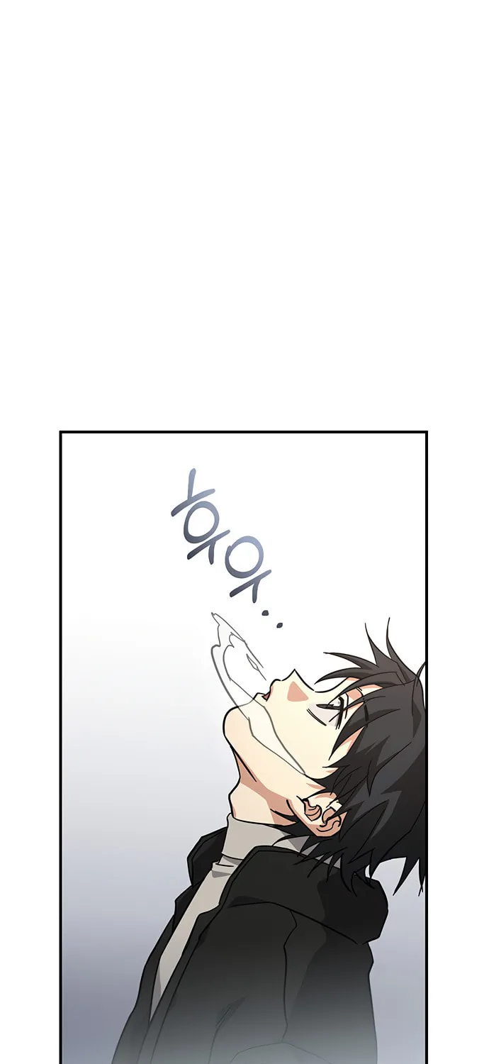 A Life Changing Turn Chapter 35 page 67 - 