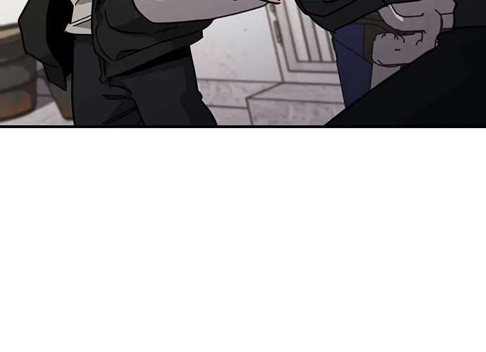 A Life Changing Turn Chapter 35 page 69 - 