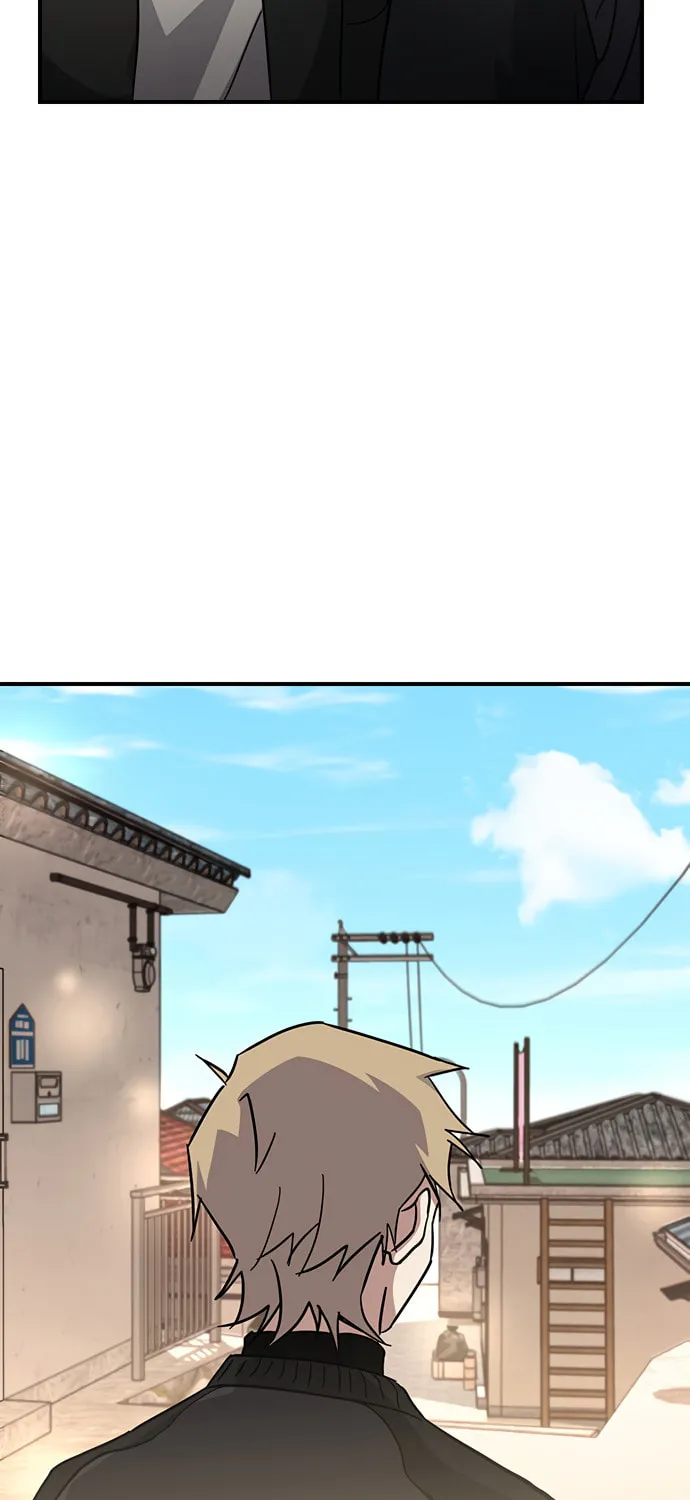 A Life Changing Turn Chapter 35 page 72 - 