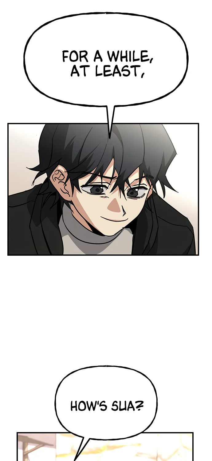A Life Changing Turn Chapter 35 page 77 - 