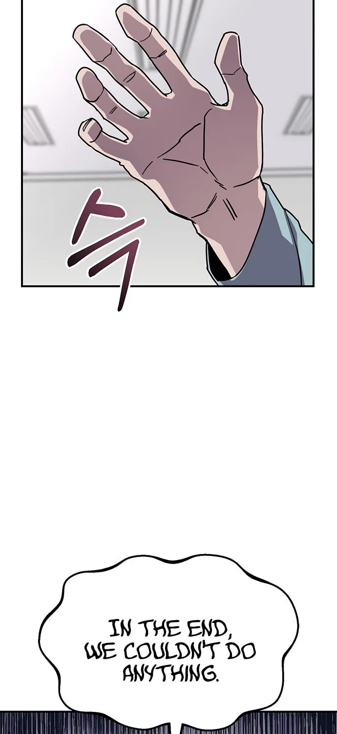 A Life Changing Turn Chapter 35 page 9 - 