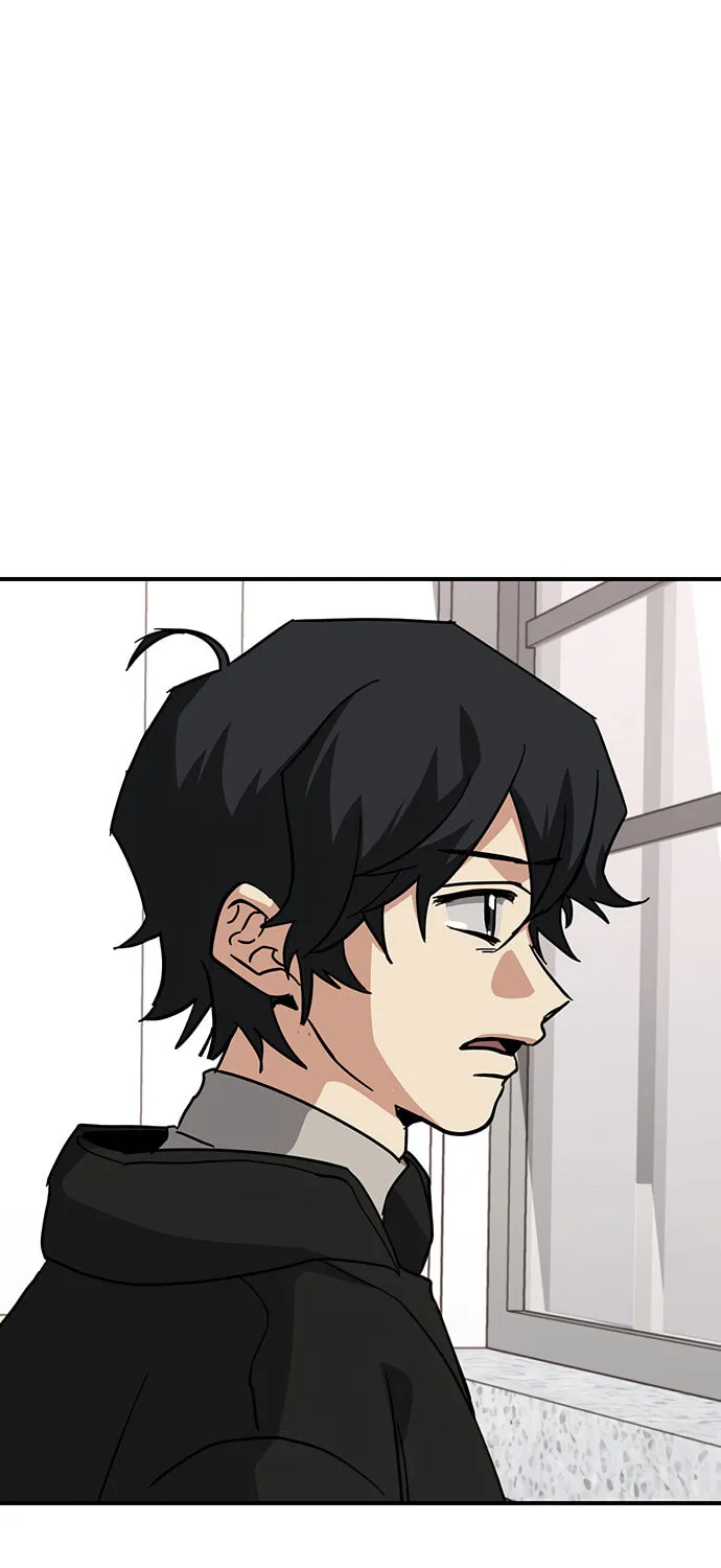 A Life Changing Turn Chapter 35 page 88 - 