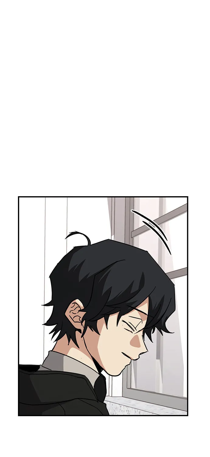 A Life Changing Turn Chapter 35 page 89 - 