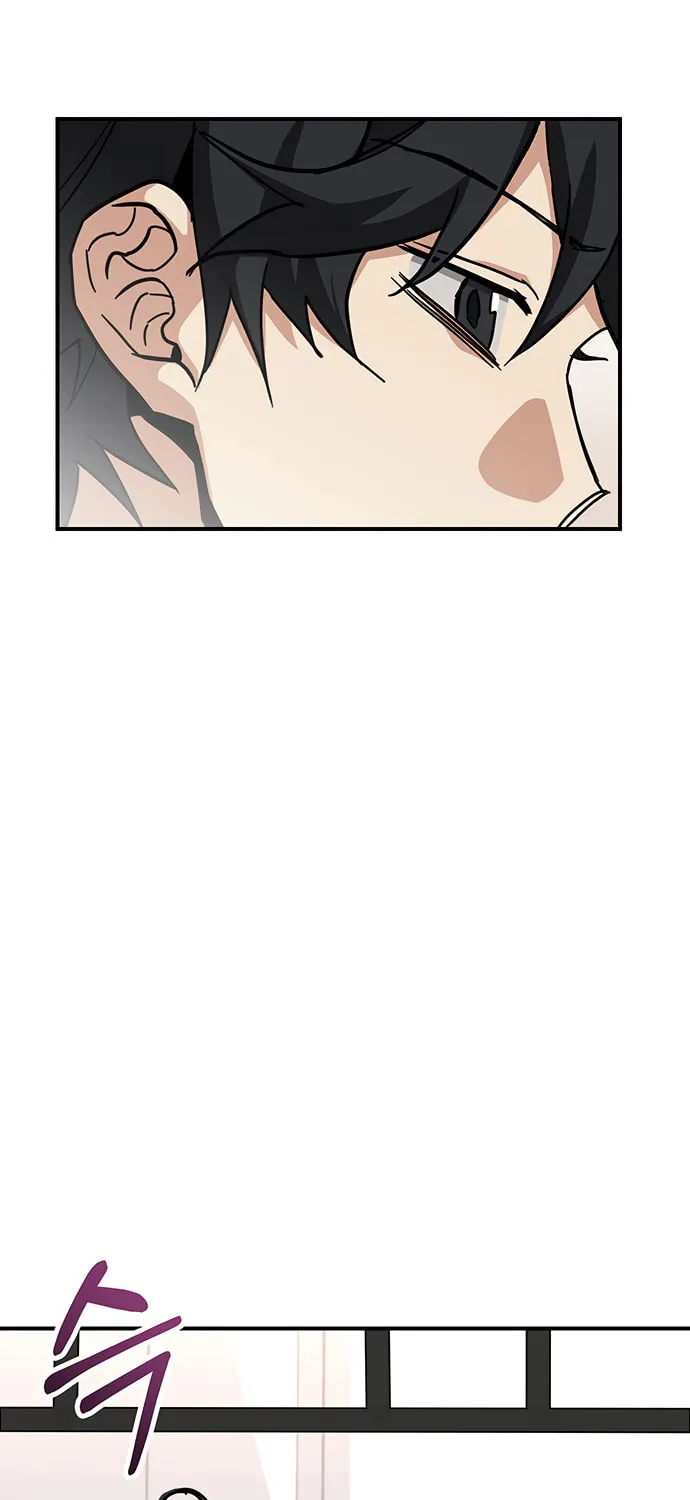 A Life Changing Turn Chapter 35 page 91 - 