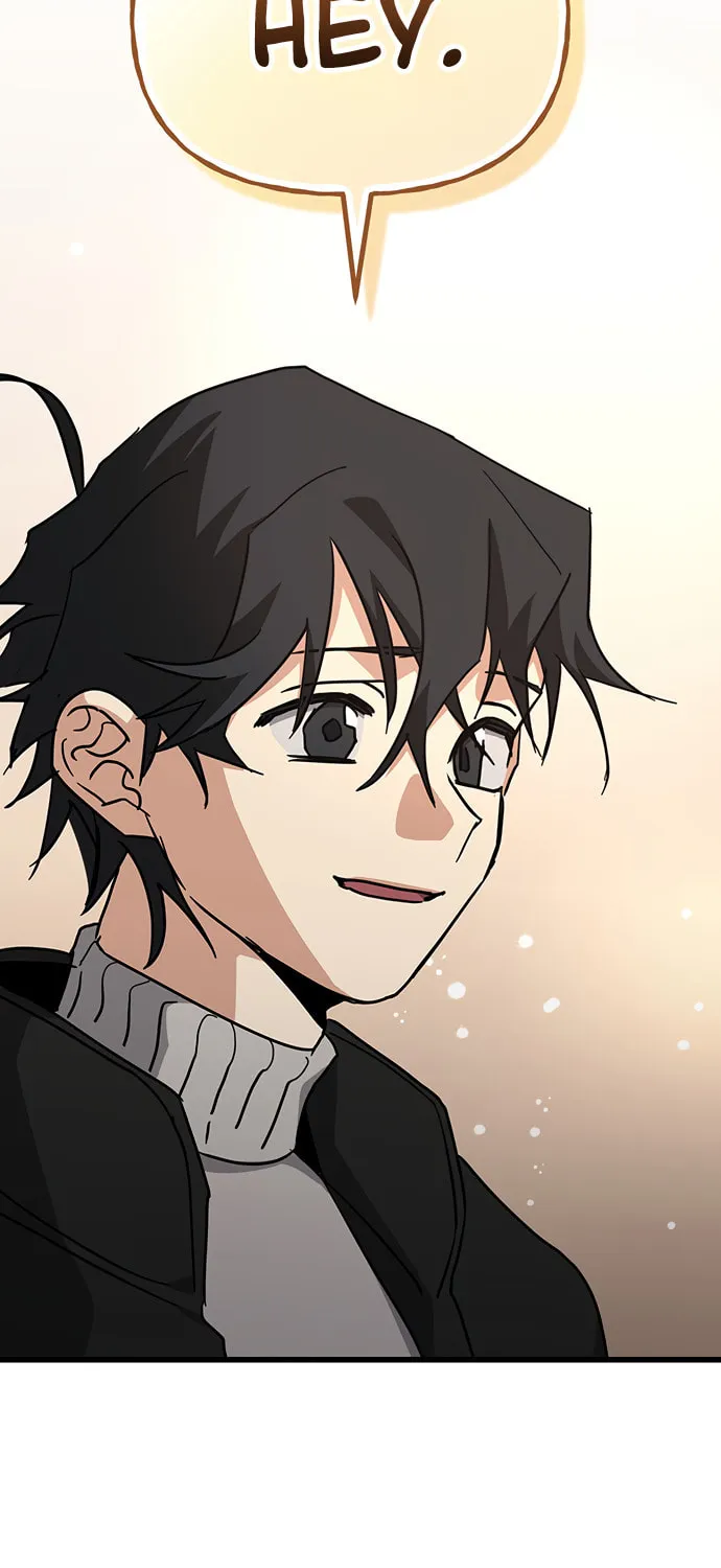 A Life Changing Turn Chapter 35 page 93 - 