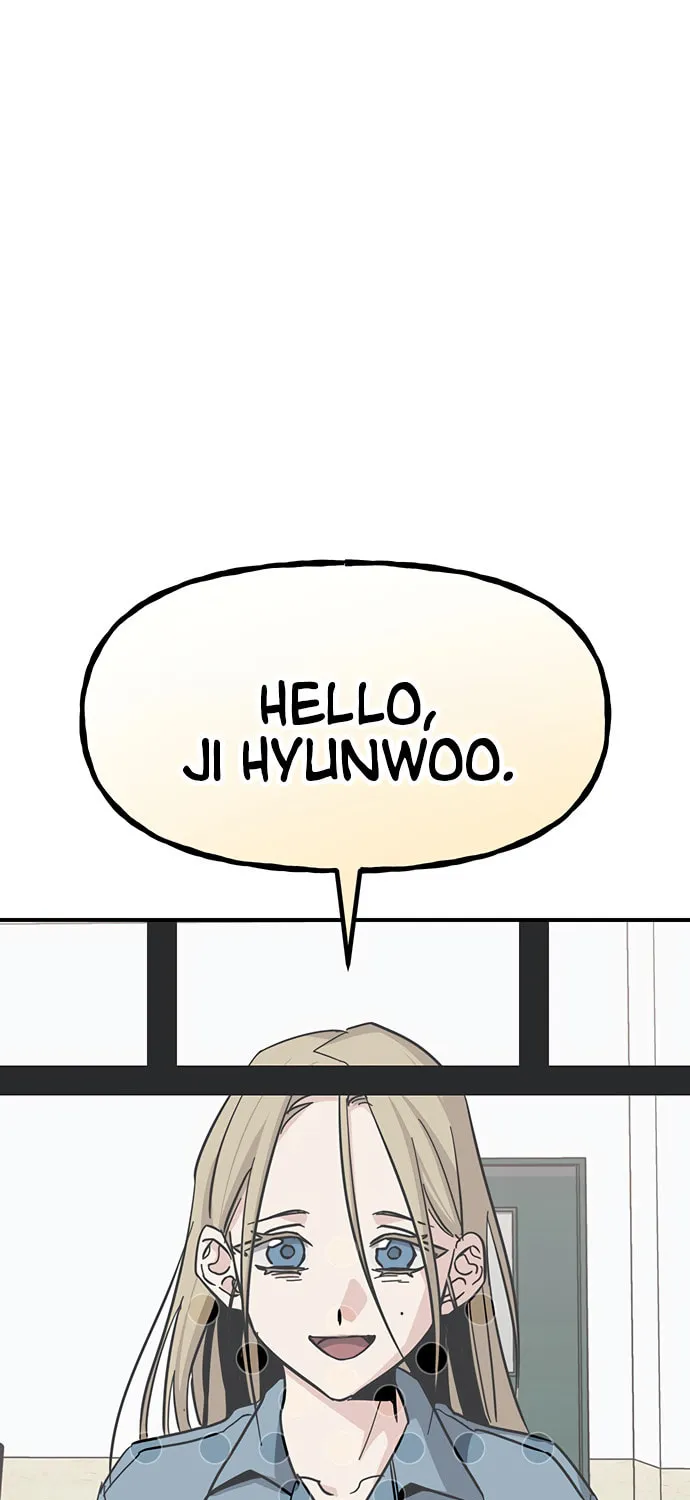 A Life Changing Turn Chapter 36 page 2 - 