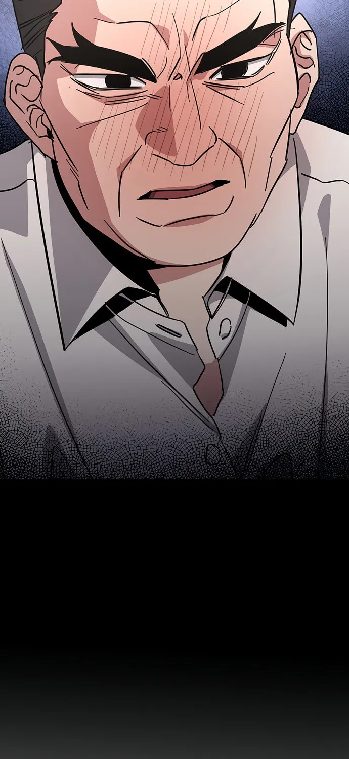 A Life Changing Turn Chapter 36 page 101 - 