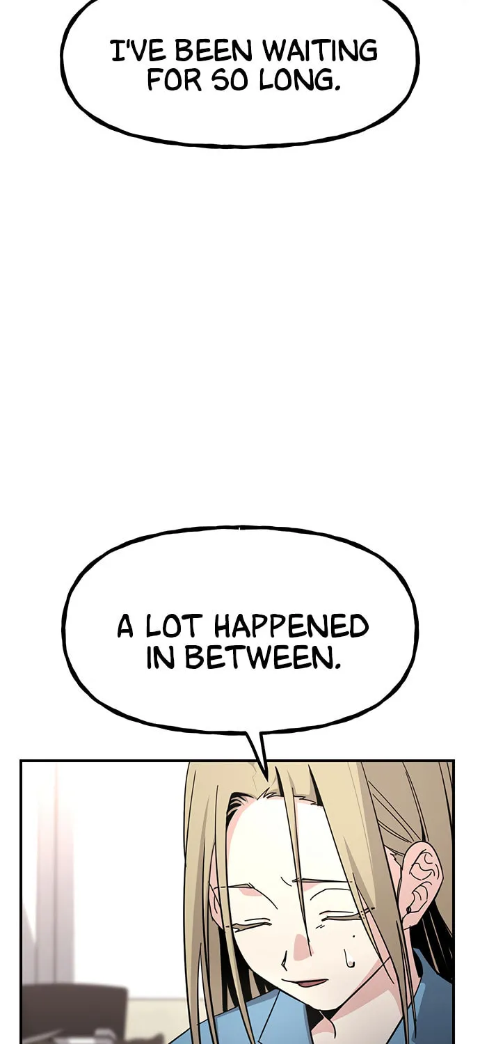 A Life Changing Turn Chapter 36 page 12 - 