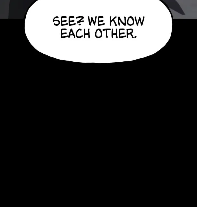 A Life Changing Turn Chapter 36 page 27 - 