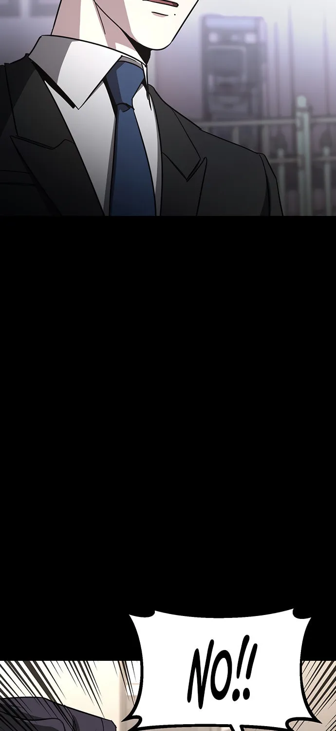 A Life Changing Turn Chapter 36 page 31 - 