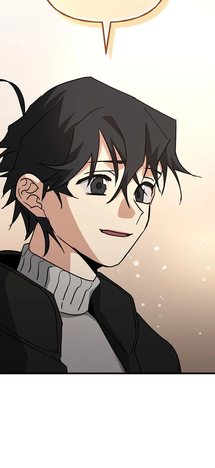 A Life Changing Turn Chapter 36 page 5 - 