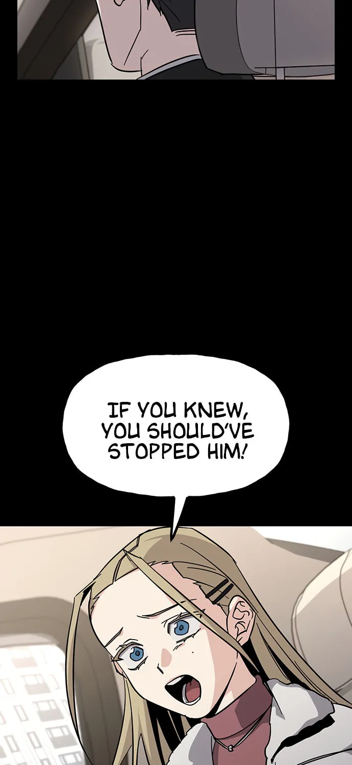 A Life Changing Turn Chapter 36 page 52 - 