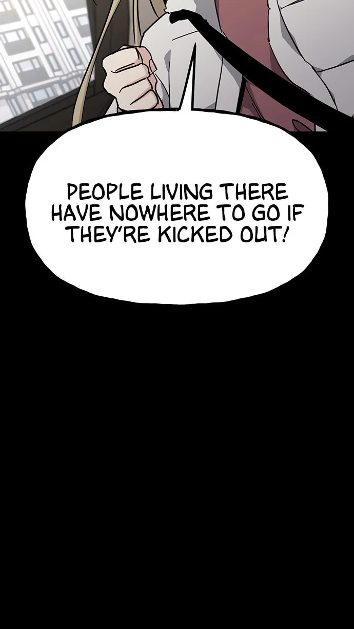 A Life Changing Turn Chapter 36 page 53 - 