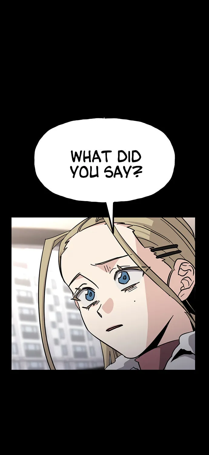 A Life Changing Turn Chapter 36 page 55 - 