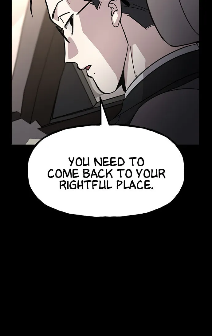 A Life Changing Turn Chapter 36 page 59 - 