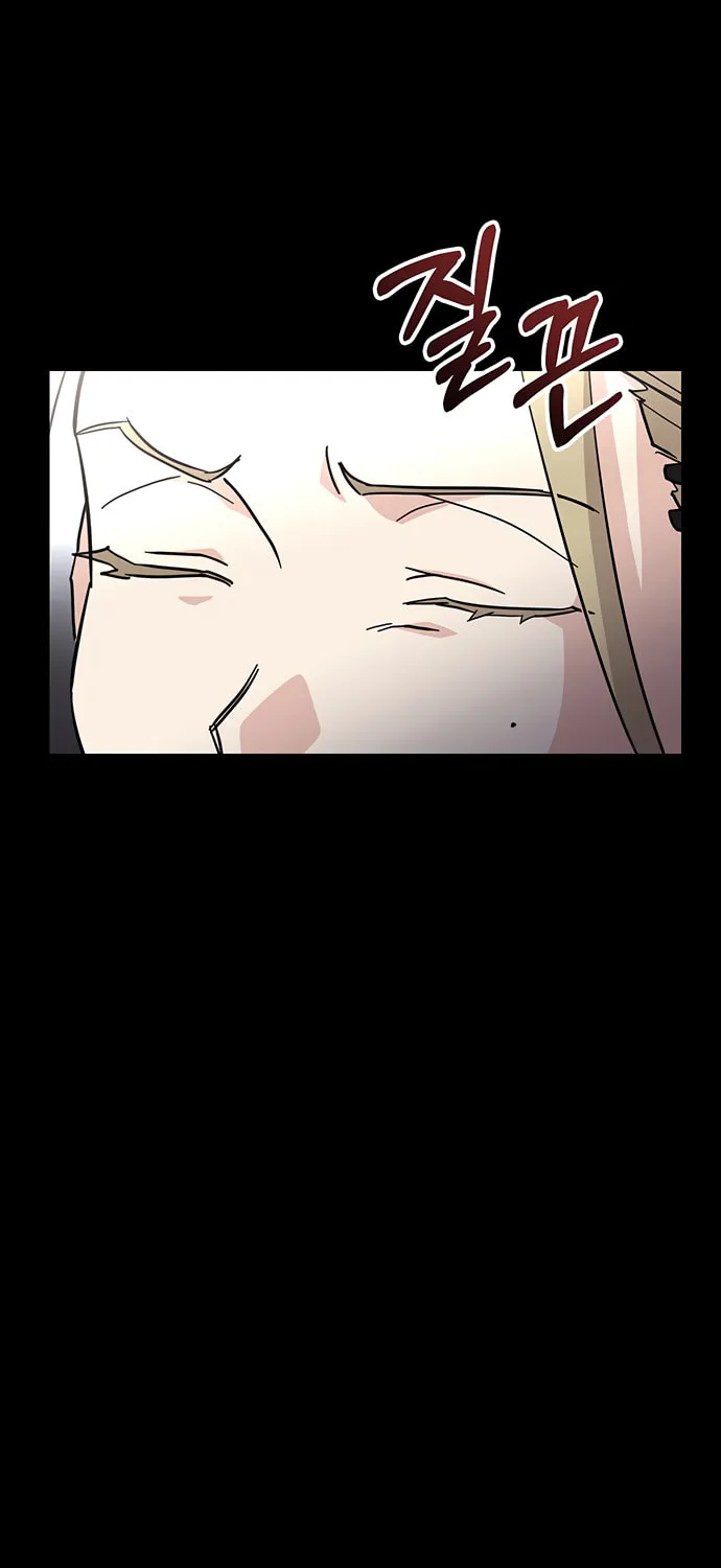 A Life Changing Turn Chapter 36 page 62 - 