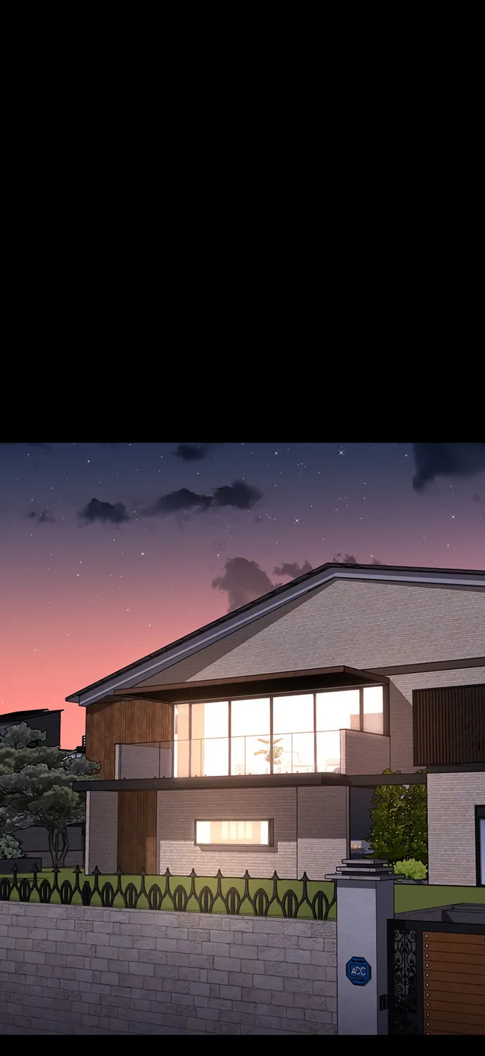 A Life Changing Turn Chapter 36 page 63 - 