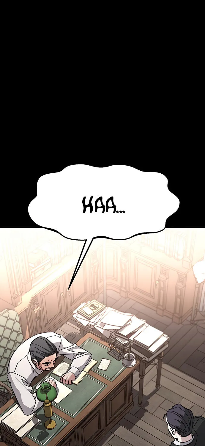 A Life Changing Turn Chapter 36 page 64 - 