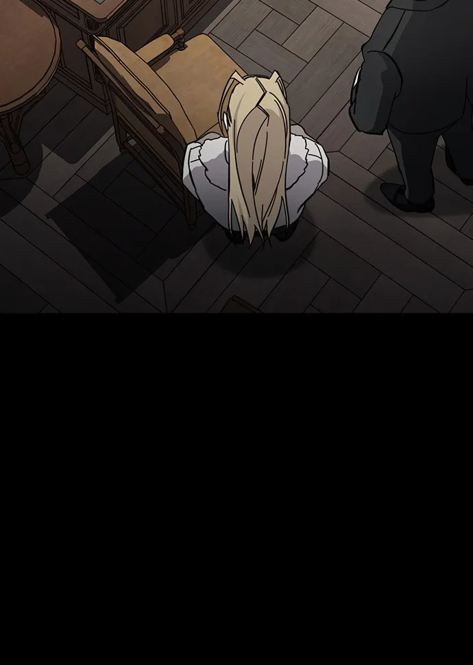 A Life Changing Turn Chapter 36 page 65 - 