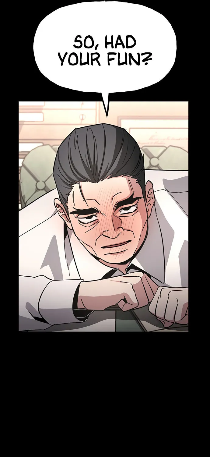 A Life Changing Turn Chapter 36 page 66 - 