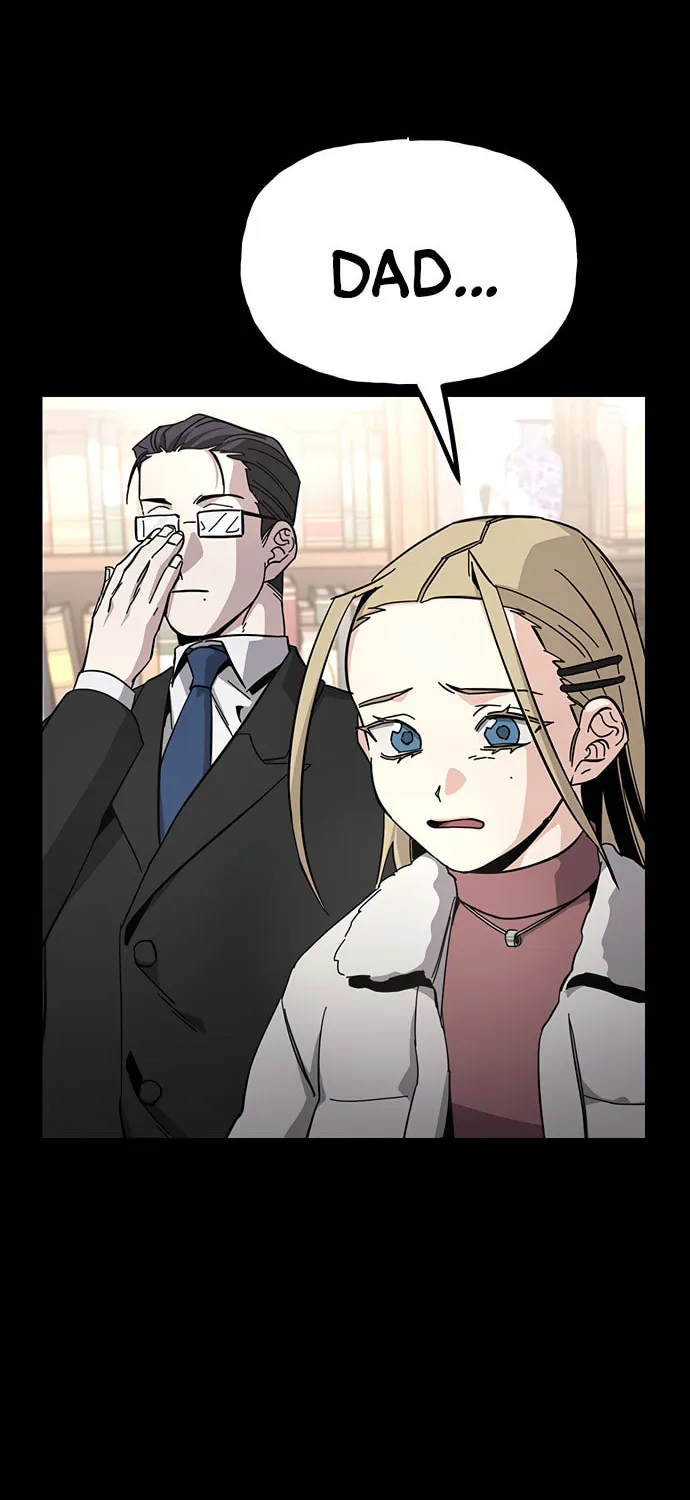 A Life Changing Turn Chapter 36 page 67 - 