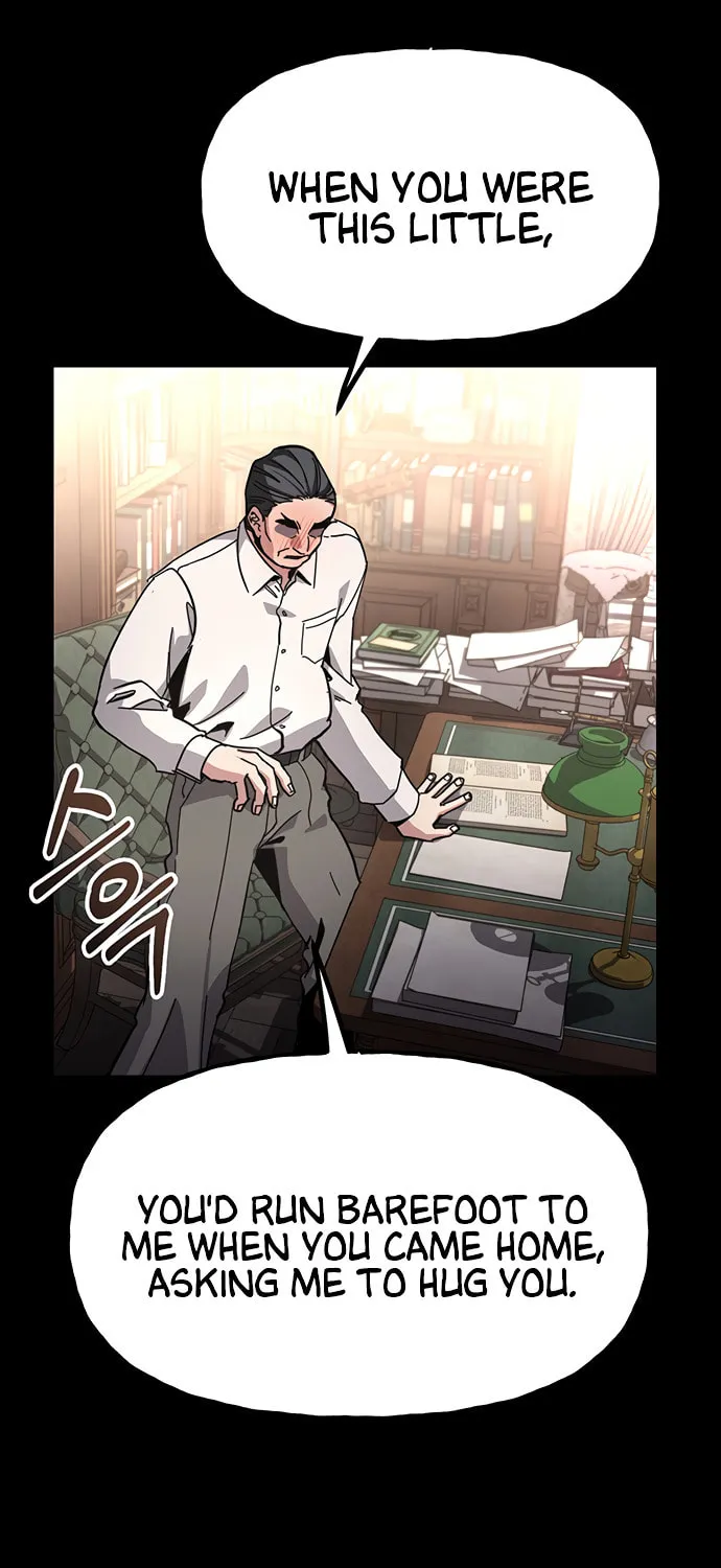 A Life Changing Turn Chapter 36 page 68 - 