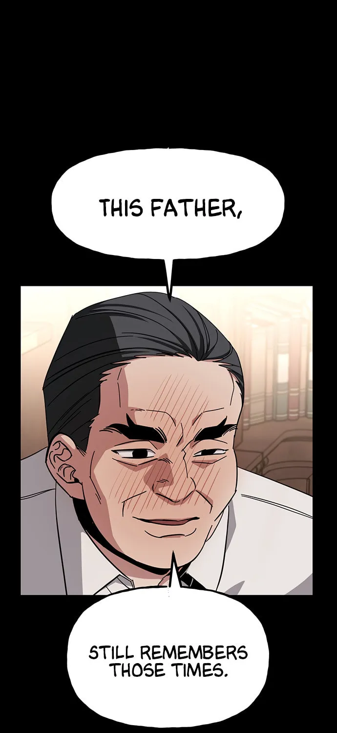 A Life Changing Turn Chapter 36 page 69 - 