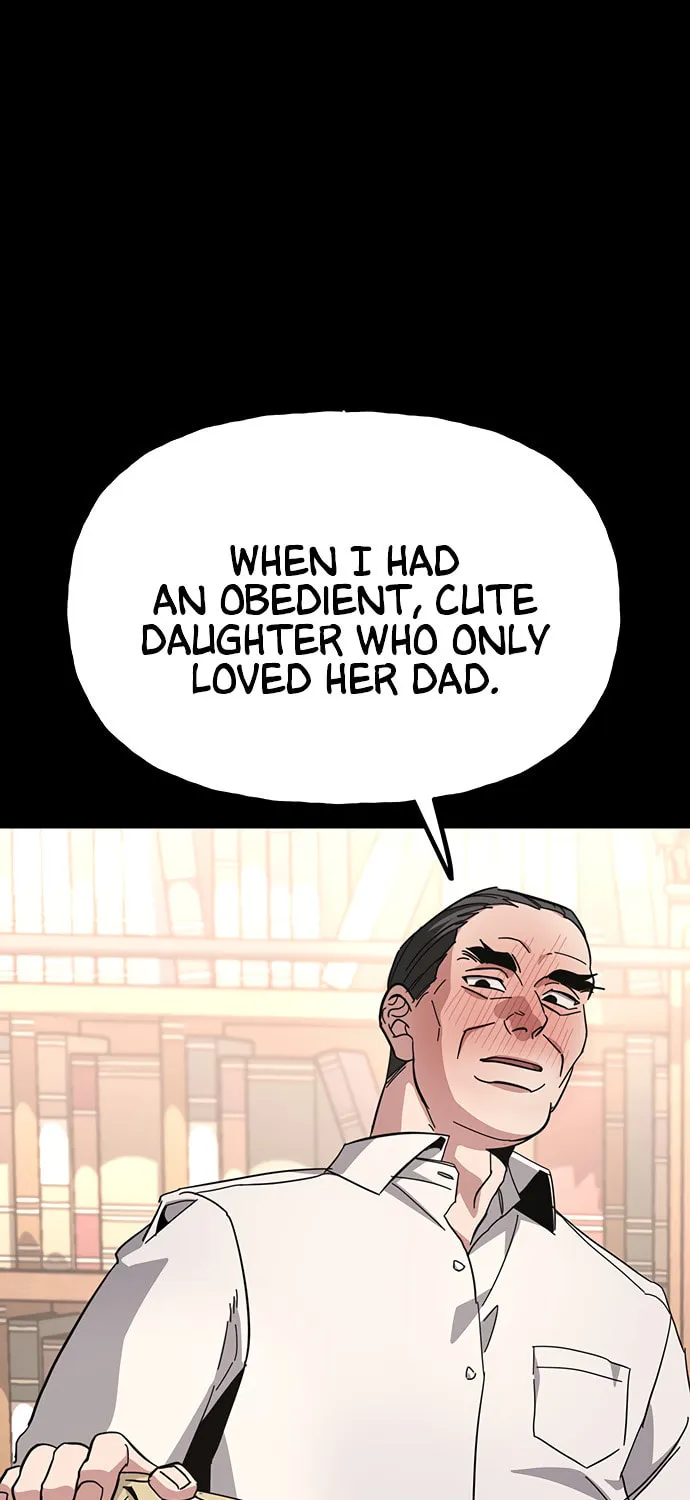 A Life Changing Turn Chapter 36 page 70 - 