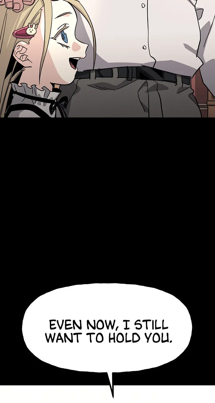 A Life Changing Turn Chapter 36 page 71 - 