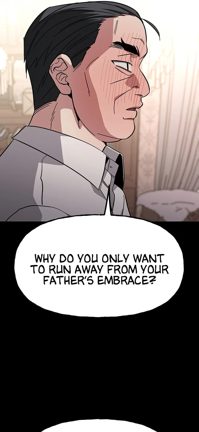 A Life Changing Turn Chapter 36 page 72 - 