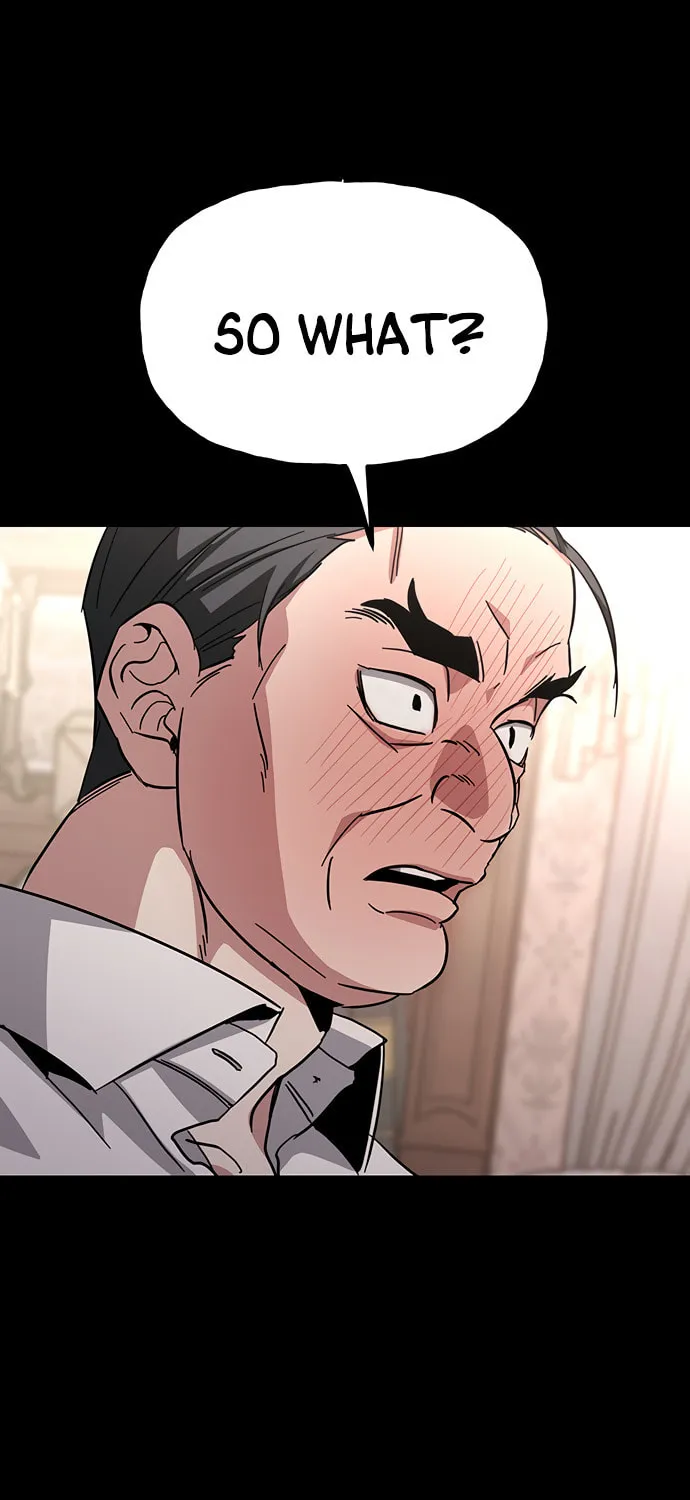 A Life Changing Turn Chapter 36 page 74 - 