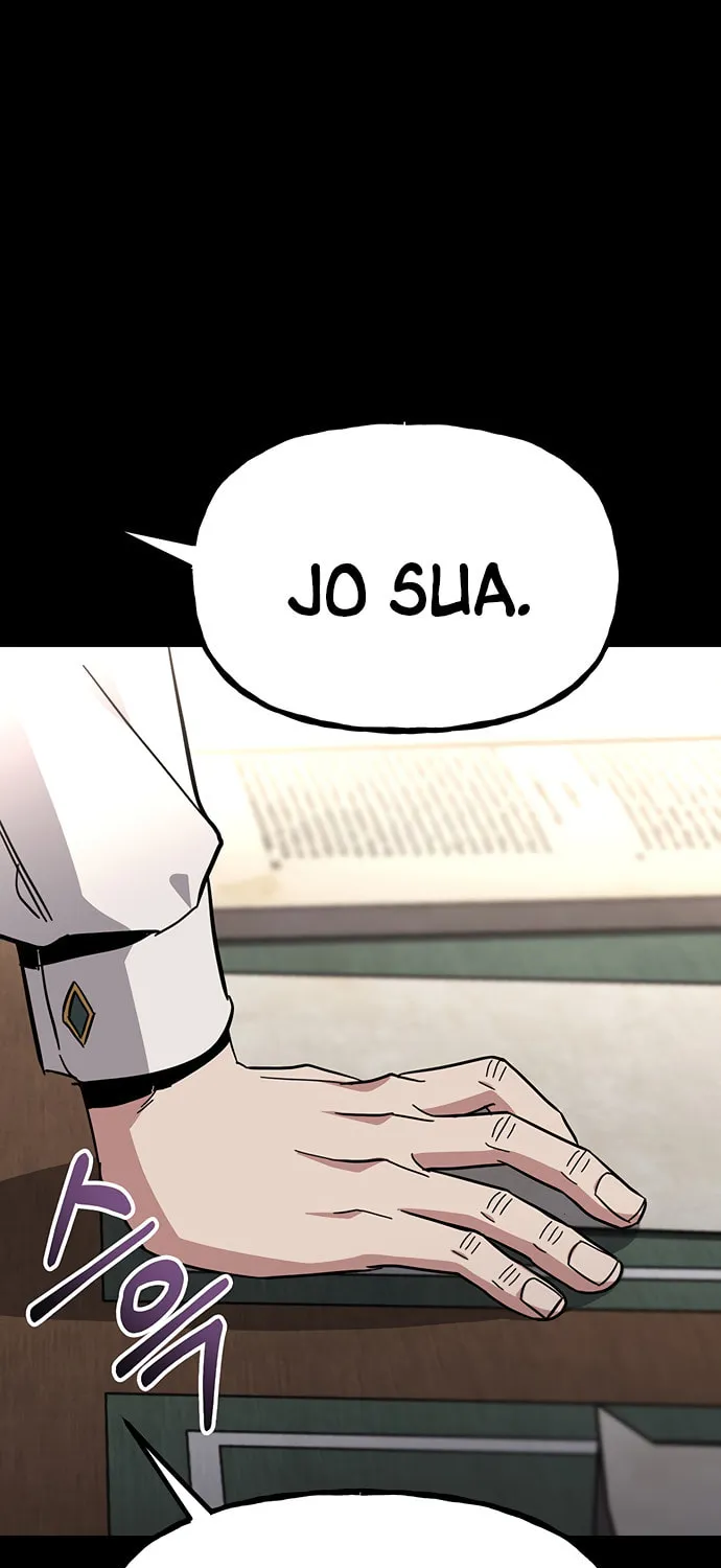 A Life Changing Turn Chapter 36 page 76 - 