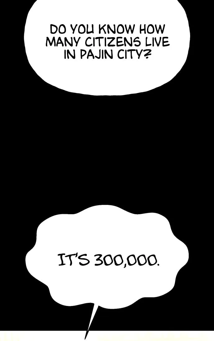 A Life Changing Turn Chapter 36 page 77 - 
