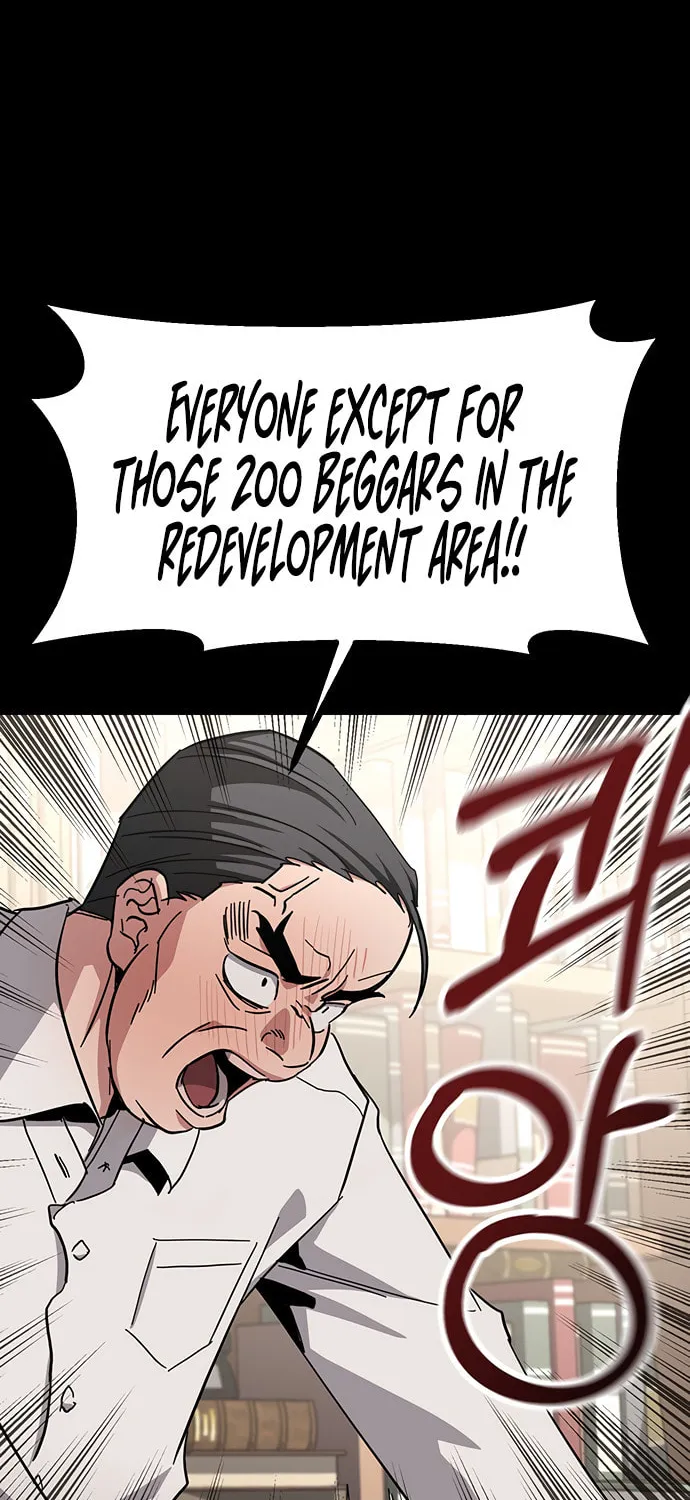 A Life Changing Turn Chapter 36 page 79 - 