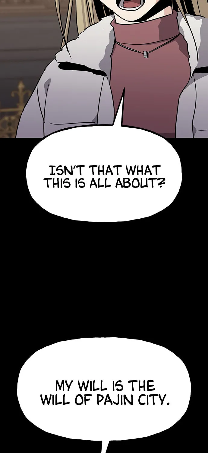 A Life Changing Turn Chapter 36 page 86 - 