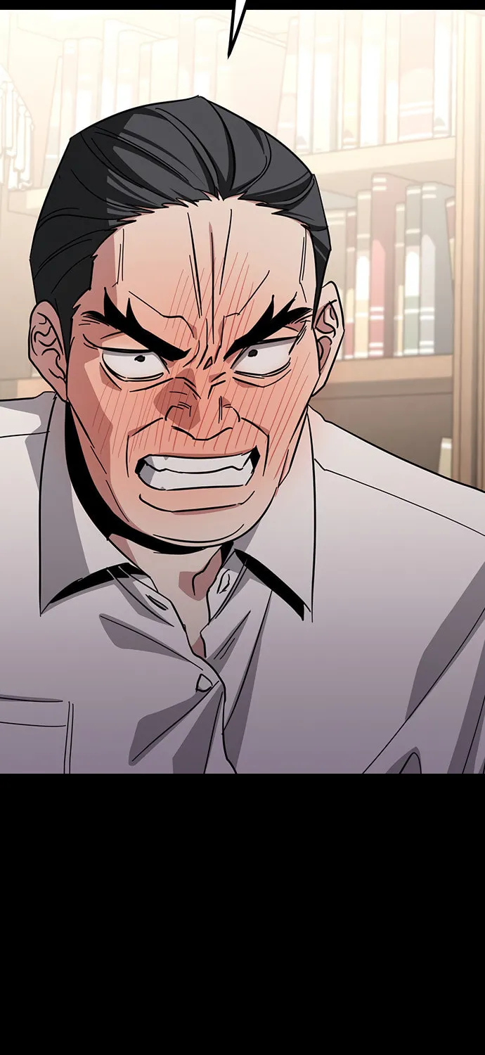 A Life Changing Turn Chapter 36 page 87 - 