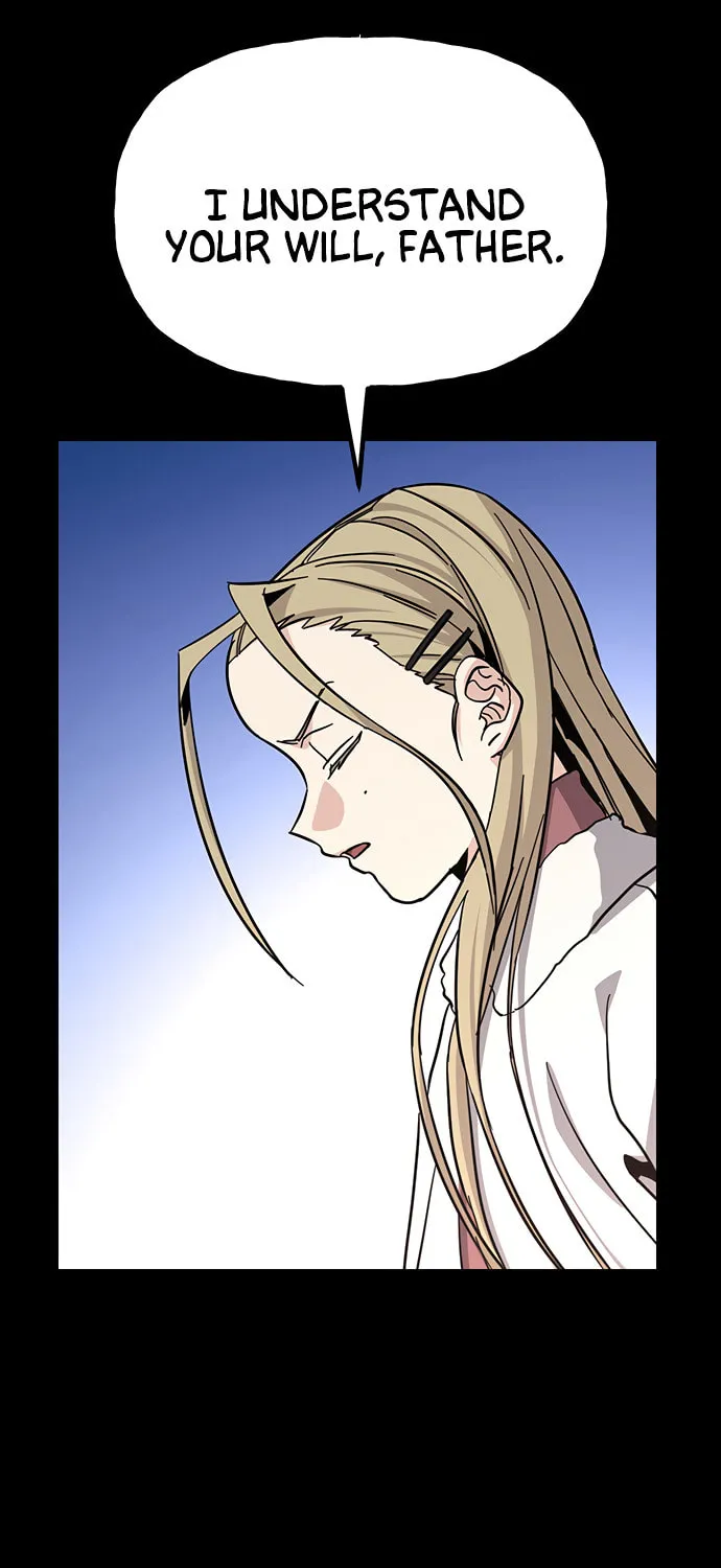 A Life Changing Turn Chapter 36 page 88 - 