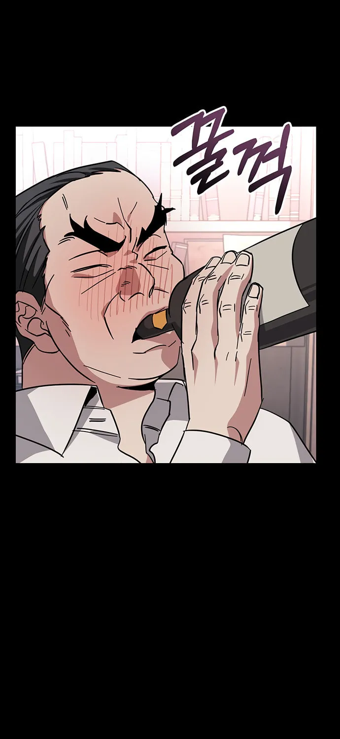 A Life Changing Turn Chapter 36 page 91 - 