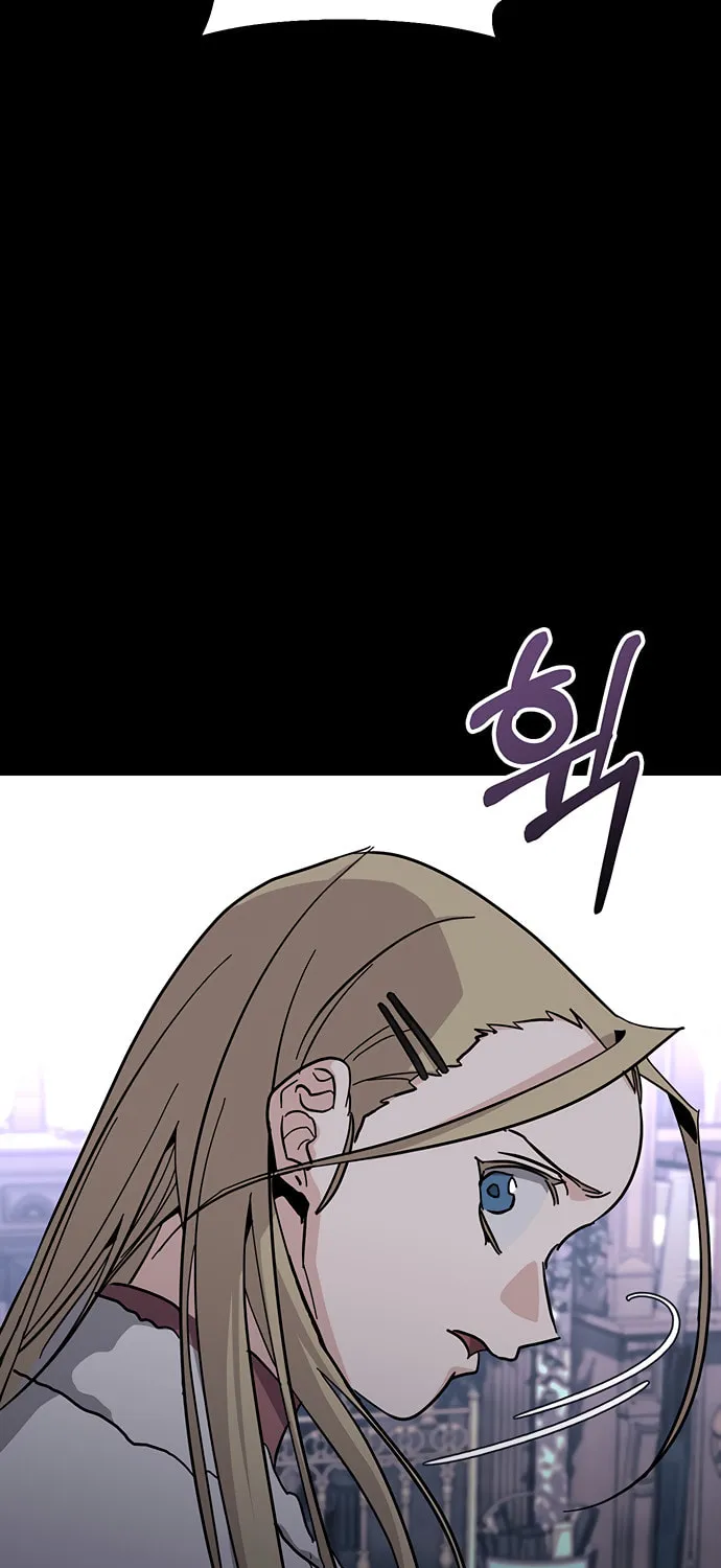 A Life Changing Turn Chapter 36 page 95 - 