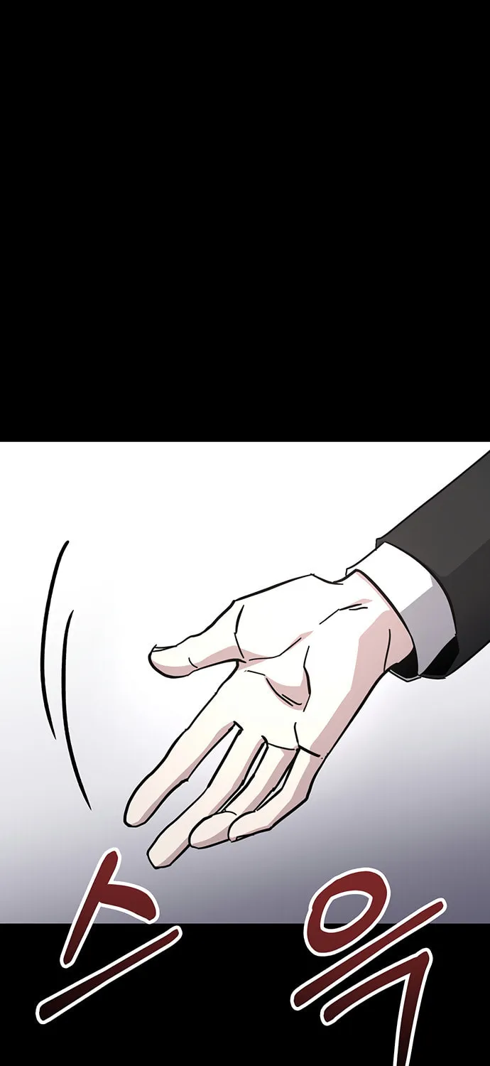 A Life Changing Turn Chapter 36 page 98 - 