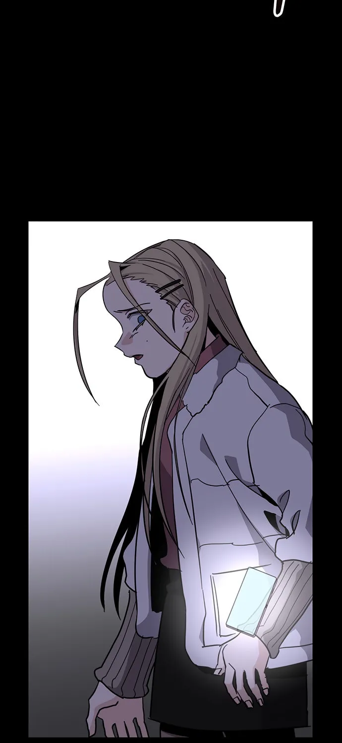 A Life Changing Turn Chapter 36 page 99 - 