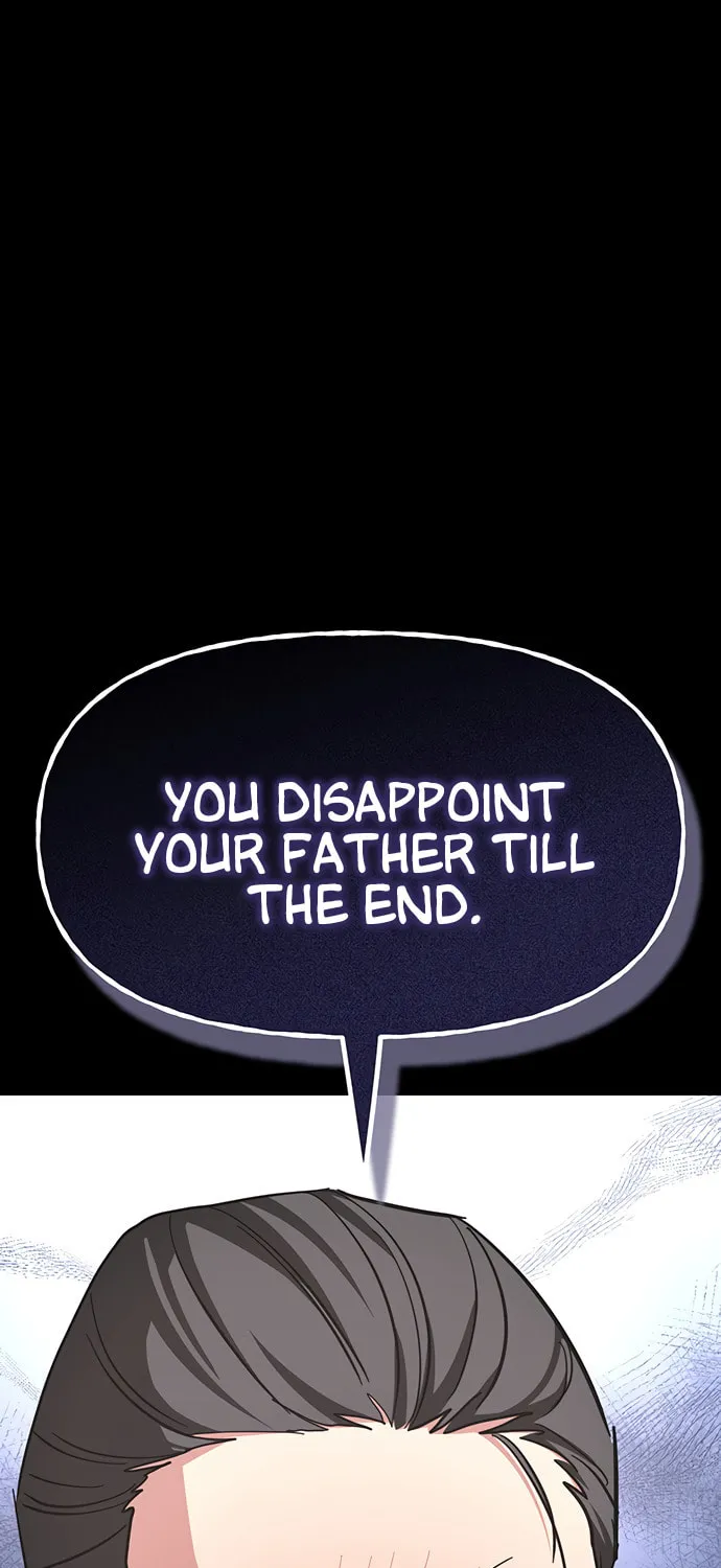 A Life Changing Turn Chapter 36 page 100 - 