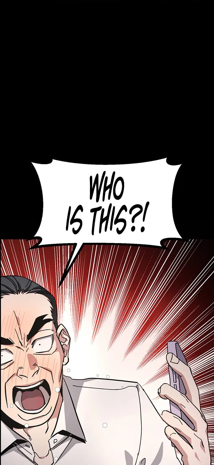A Life Changing Turn Chapter 37 page 11 - 