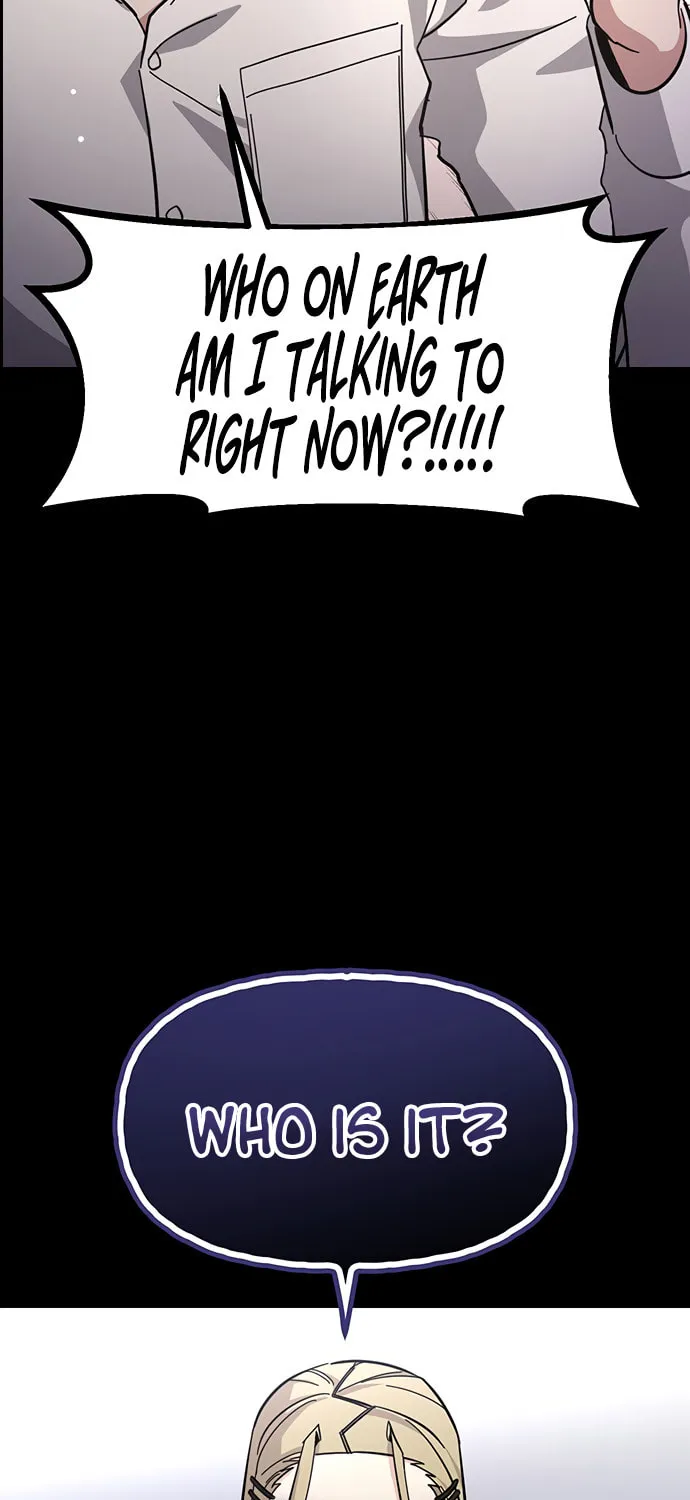 A Life Changing Turn Chapter 37 page 12 - 
