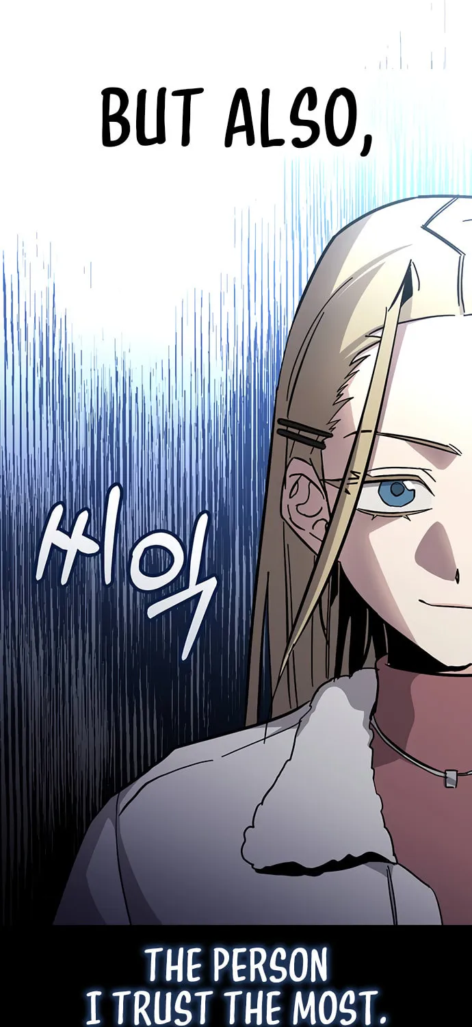 A Life Changing Turn Chapter 37 page 15 - 