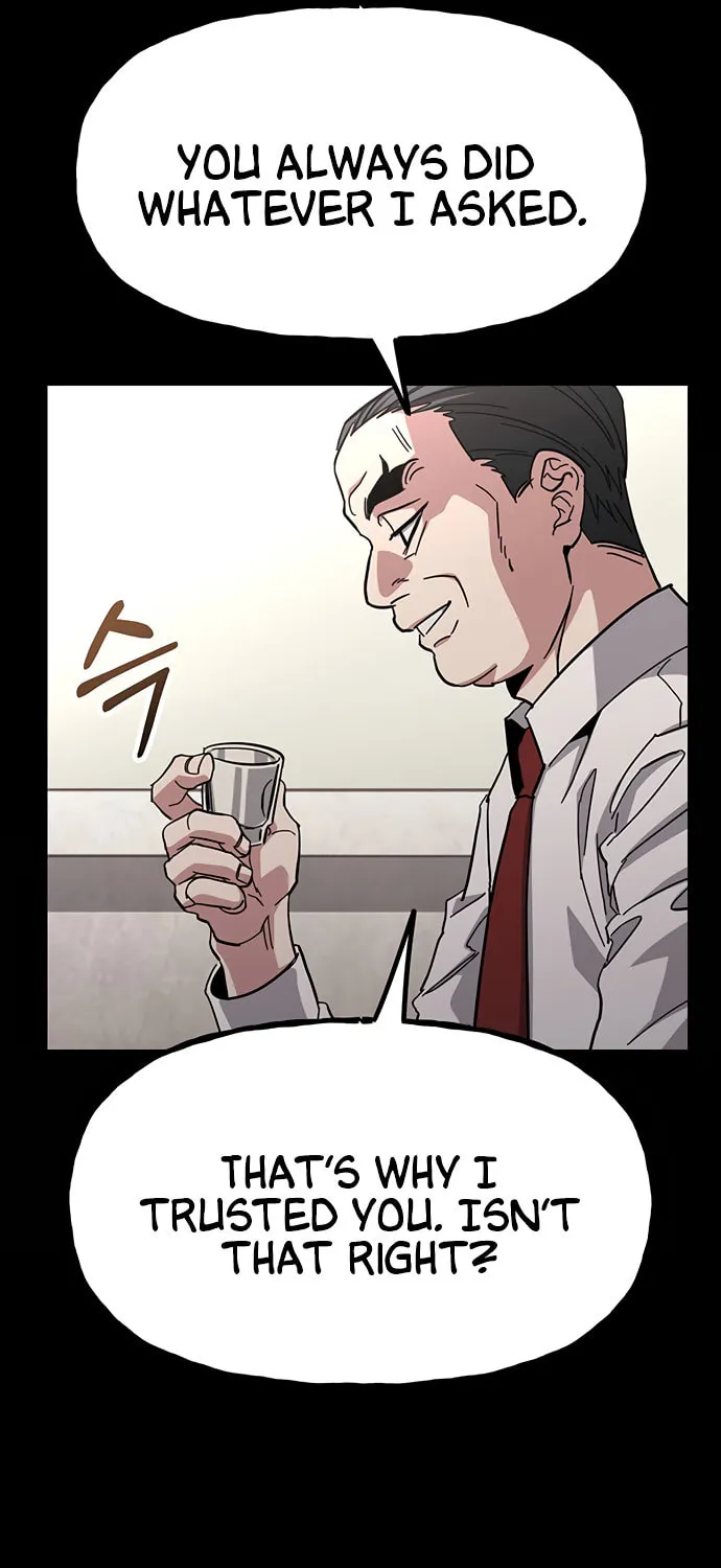 A Life Changing Turn Chapter 37 page 48 - 