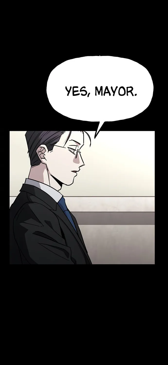 A Life Changing Turn Chapter 37 page 49 - 