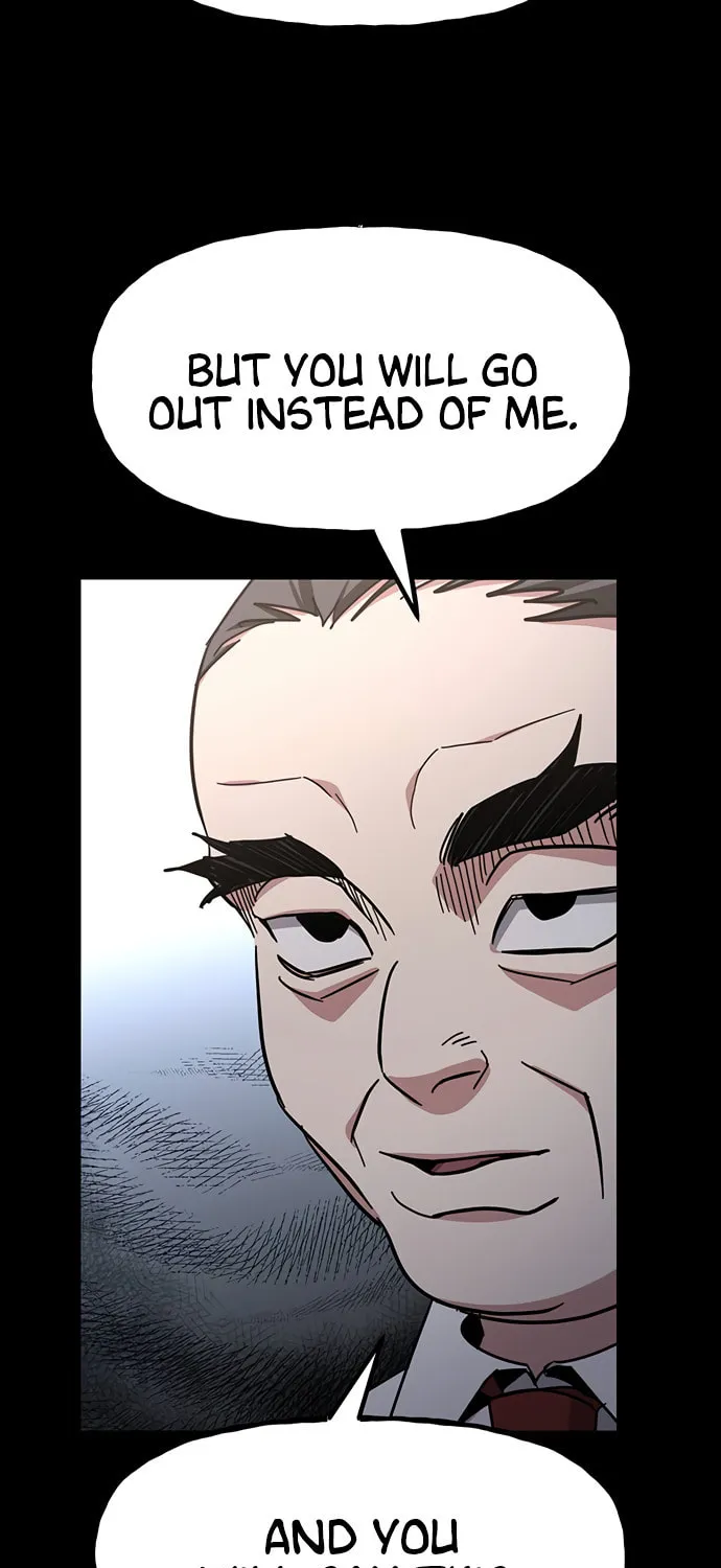 A Life Changing Turn Chapter 37 page 52 - 