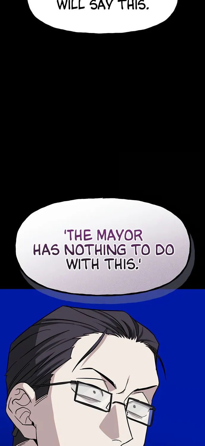 A Life Changing Turn Chapter 37 page 53 - 