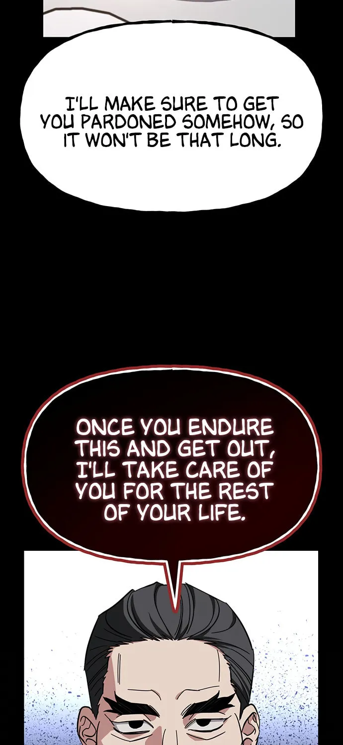 A Life Changing Turn Chapter 37 page 60 - 